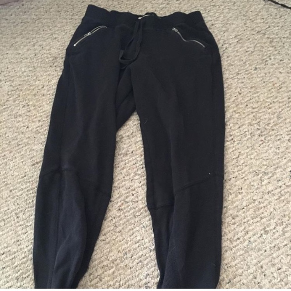 Sweats/ Joggers